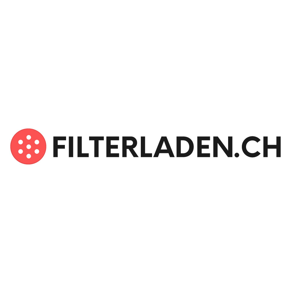 (c) Filterladen.ch